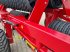 Packer & Walze типа Sonstige Lupus Ackerwalze / sowing roller, Neumaschine в Michałowo (Фотография 8)