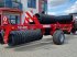 Packer & Walze типа Sonstige Lupus Ackerwalze / sowing roller, Neumaschine в Michałowo (Фотография 5)