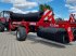 Packer & Walze типа Sonstige Lupus Ackerwalze / sowing roller, Neumaschine в Michałowo (Фотография 3)