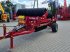Packer & Walze типа Sonstige Lupus Ackerwalze / sowing roller, Neumaschine в Michałowo (Фотография 2)