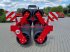 Packer & Walze типа Sonstige Lupus Ackerwalze / sowing roller, Neumaschine в Michałowo (Фотография 4)