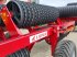 Packer & Walze типа Sonstige Lupus Ackerwalze / sowing roller, Neumaschine в Michałowo (Фотография 6)
