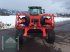 Packer & Walze typu Sonstige Maximus 6,3m, Neumaschine v Kobenz bei Knittelfeld (Obrázek 4)