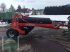 Packer & Walze typu Sonstige Maximus 6,3m, Neumaschine v Kobenz bei Knittelfeld (Obrázek 7)