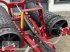 Packer & Walze des Typs Sonstige Maximus Cambridgewalze 6,3m, Neumaschine in Burgkirchen (Bild 12)