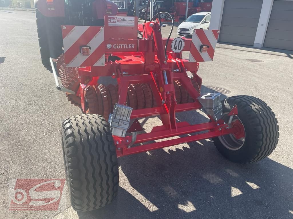 Packer & Walze typu Sonstige MAYOR 640, Neumaschine v Offenhausen (Obrázek 7)