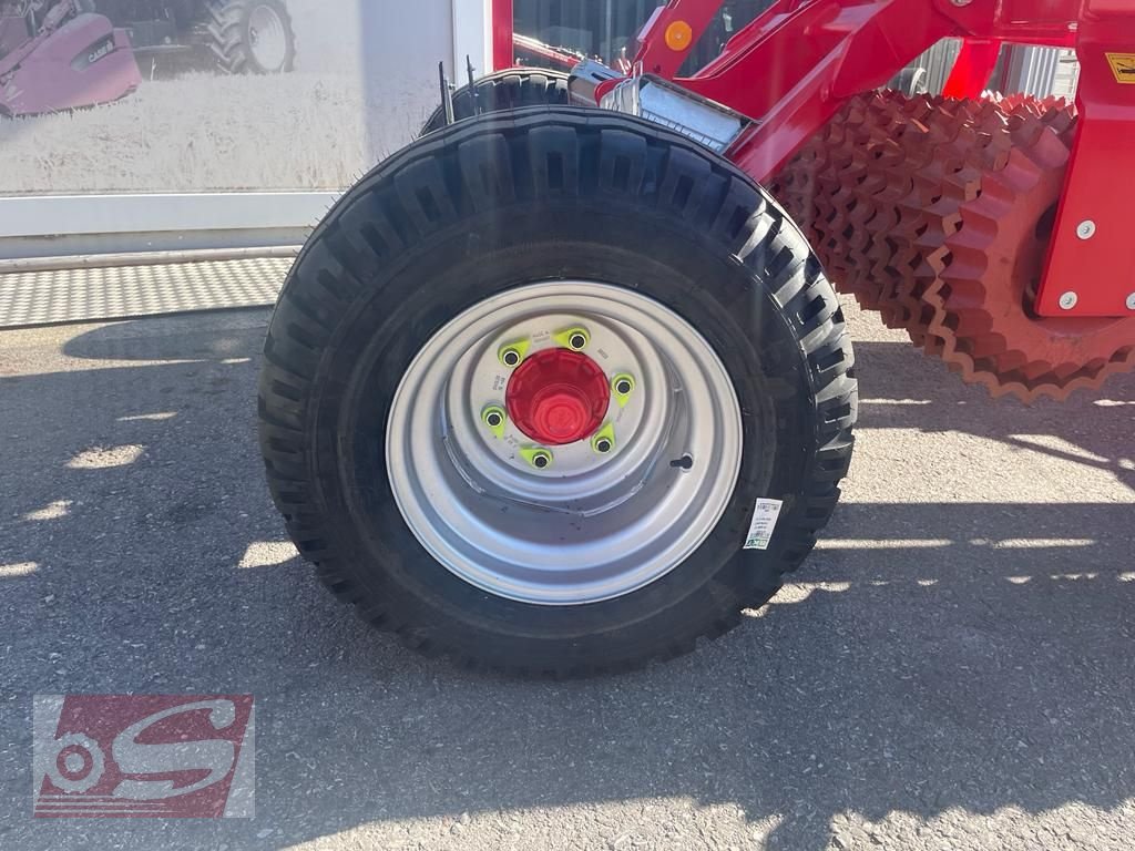 Packer & Walze typu Sonstige MAYOR 640, Neumaschine v Offenhausen (Obrázek 9)