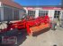 Packer & Walze des Typs Sonstige MAYOR 640, Neumaschine in Offenhausen (Bild 1)
