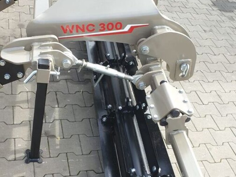 Packer & Walze typu Sonstige Messerwalze / knife roller cutter, Neumaschine w Michałowo (Zdjęcie 1)