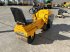 Packer & Walze типа Sonstige MMS MS 850D, Gebrauchtmaschine в Antwerpen (Фотография 5)