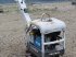 Packer & Walze del tipo Sonstige MV245, Gebrauchtmaschine In Antwerpen (Immagine 8)