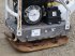 Packer & Walze del tipo Sonstige MV245, Gebrauchtmaschine In Antwerpen (Immagine 11)