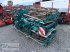 Packer & Walze za tip Sonstige MW500, Vorführmaschine u Lanzenkirchen (Slika 2)
