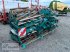 Packer & Walze za tip Sonstige MW500, Vorführmaschine u Lanzenkirchen (Slika 1)
