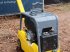 Packer & Walze van het type Sonstige Neuson DP&Uuml;3760, Gebrauchtmaschine in Antwerpen (Foto 7)