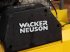 Packer & Walze del tipo Sonstige Neuson DP&Uuml;3760, Gebrauchtmaschine In Antwerpen (Immagine 10)