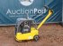 Packer & Walze del tipo Sonstige Neuson DP&Uuml;3760, Gebrauchtmaschine In Antwerpen (Immagine 1)