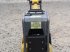 Packer & Walze van het type Sonstige Neuson DPU 3050, Gebrauchtmaschine in Antwerpen (Foto 9)