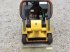 Packer & Walze du type Sonstige Neuson DPU 3050, Gebrauchtmaschine en Antwerpen (Photo 5)