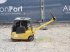 Packer & Walze du type Sonstige Neuson DPU 3050, Gebrauchtmaschine en Antwerpen (Photo 2)