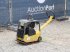 Packer & Walze du type Sonstige Neuson DPU 3050, Gebrauchtmaschine en Antwerpen (Photo 10)