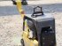Packer & Walze от тип Sonstige Neuson DPU 3050He, Gebrauchtmaschine в Antwerpen (Снимка 8)
