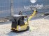 Packer & Walze от тип Sonstige Neuson DPU 3050He, Gebrauchtmaschine в Antwerpen (Снимка 10)
