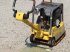 Packer & Walze от тип Sonstige Neuson DPU 3050He, Gebrauchtmaschine в Antwerpen (Снимка 7)