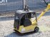 Packer & Walze от тип Sonstige Neuson DPU 3050He, Gebrauchtmaschine в Antwerpen (Снимка 11)