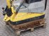 Packer & Walze za tip Sonstige Neuson DPU 4045H, Gebrauchtmaschine u Antwerpen (Slika 10)