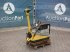 Packer & Walze za tip Sonstige Neuson DPU 4045H, Gebrauchtmaschine u Antwerpen (Slika 9)