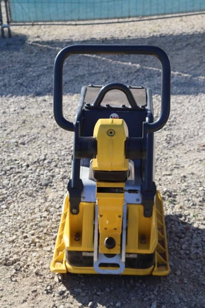 Packer & Walze typu Sonstige Neuson DPU 5545, Gebrauchtmaschine v Antwerpen (Obrázek 5)