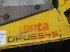 Packer & Walze Türe ait Sonstige Neuson DPU 5545, Gebrauchtmaschine içinde Antwerpen (resim 11)