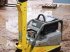 Packer & Walze za tip Sonstige Neuson DPU 5545, Gebrauchtmaschine u Antwerpen (Slika 5)