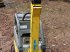 Packer & Walze za tip Sonstige Neuson DPU 5545, Gebrauchtmaschine u Antwerpen (Slika 4)