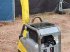 Packer & Walze za tip Sonstige Neuson DPU 5545, Gebrauchtmaschine u Antwerpen (Slika 7)