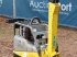 Packer & Walze za tip Sonstige Neuson DPU 5545, Gebrauchtmaschine u Antwerpen (Slika 3)