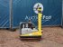 Packer & Walze za tip Sonstige Neuson DPU 5545, Gebrauchtmaschine u Antwerpen (Slika 1)