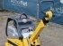 Packer & Walze des Typs Sonstige Neuson DPU 6555, Gebrauchtmaschine in Antwerpen (Bild 4)
