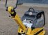 Packer & Walze des Typs Sonstige Neuson DPU 6555, Gebrauchtmaschine in Antwerpen (Bild 7)