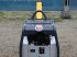 Packer & Walze des Typs Sonstige Neuson DPU 6555, Gebrauchtmaschine in Antwerpen (Bild 9)