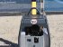 Packer & Walze des Typs Sonstige Neuson DPU 6555, Gebrauchtmaschine in Antwerpen (Bild 9)