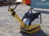 Packer & Walze des Typs Sonstige Neuson DPU 6555, Gebrauchtmaschine in Antwerpen (Bild 7)