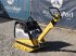 Packer & Walze des Typs Sonstige Neuson DPU 6555, Gebrauchtmaschine in Antwerpen (Bild 4)