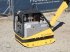Packer & Walze des Typs Sonstige Neuson DPU 6555, Gebrauchtmaschine in Antwerpen (Bild 11)