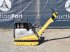 Packer & Walze des Typs Sonstige Neuson DPU 6555, Gebrauchtmaschine in Antwerpen (Bild 2)