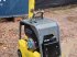 Packer & Walze του τύπου Sonstige Neuson DPU3050, Gebrauchtmaschine σε Antwerpen (Φωτογραφία 7)