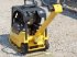 Packer & Walze typu Sonstige Neuson DPU3050, Gebrauchtmaschine v Antwerpen (Obrázok 4)