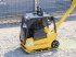 Packer & Walze typu Sonstige Neuson DPU3050, Gebrauchtmaschine v Antwerpen (Obrázok 11)