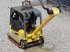 Packer & Walze tipa Sonstige Neuson DPU3050, Gebrauchtmaschine u Antwerpen (Slika 4)